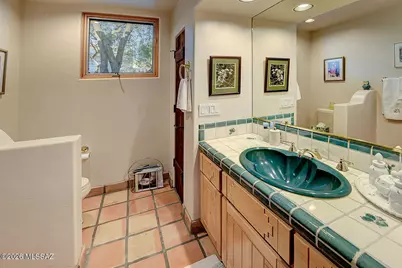 6080 N Paseo Valdear, Tucson, AZ 85750 - Photo 24