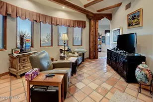 6080 N Paseo Valdear, Tucson, AZ 85750 - Photo 16