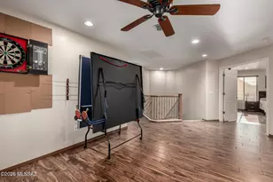 1001 E Ashburn Mountain Dr, Sahuarita, AZ 85629 - Photo 28