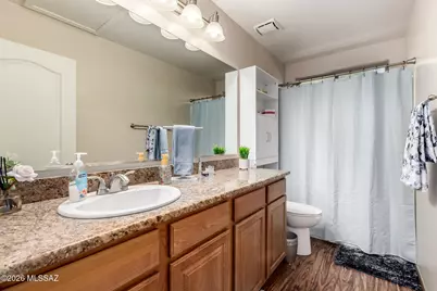 1001 E Ashburn Mountain Drive, Sahuarita, AZ 85629 - Photo 26