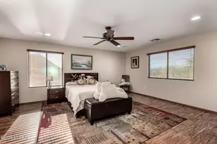 1001 E Ashburn Mountain Dr, Sahuarita, AZ 85629 - Photo 18