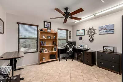 1001 E Ashburn Mountain Drive, Sahuarita, AZ 85629 - Photo 30