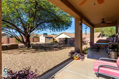 1001 E Ashburn Mountain Drive, Sahuarita, AZ 85629 - Photo 40