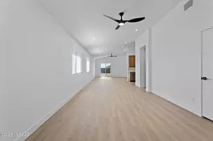 5495 W Durham Hills St, Marana, AZ 85658 - Photo 4