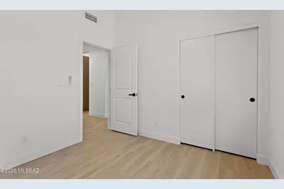 5495 W Durham Hills Street, Marana, AZ 85658 - Photo 14