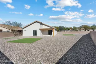 5495 W Durham Hills St, Marana, AZ 85658 - Photo 28