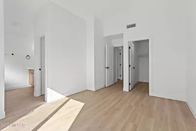 5495 W Durham Hills Street, Marana, AZ 85658 - Photo 20