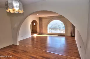 5000 W Cortaro Farms Rd, Tucson, AZ 85742 - Photo 8