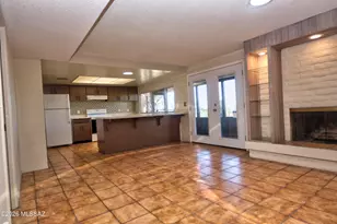 5000 W Cortaro Farms Rd, Tucson, AZ 85742 - Photo 14