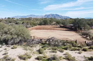 5000 W Cortaro Farms Rd, Tucson, AZ 85742 - Photo 38