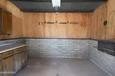 5000 W Cortaro Farms Road, Tucson, AZ 85742 - Photo 34
