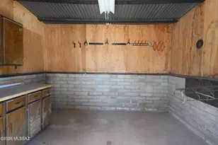 5000 W Cortaro Farms Rd, Tucson, AZ 85742 - Photo 34