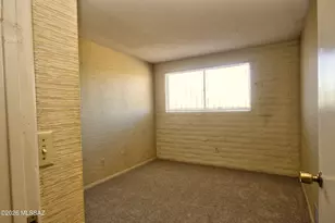 5000 W Cortaro Farms Rd, Tucson, AZ 85742 - Photo 20