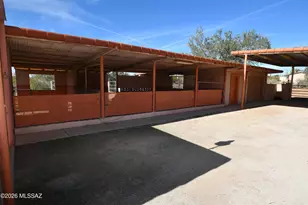 5000 W Cortaro Farms Rd, Tucson, AZ 85742 - Photo 30