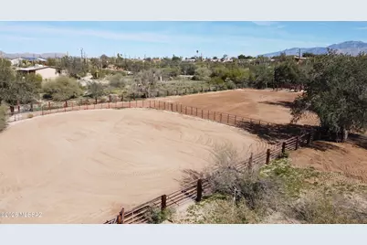 5000 W Cortaro Farms Road, Tucson, AZ 85742 - Photo 40