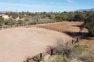 5000 W Cortaro Farms Rd, Tucson, AZ 85742 - Photo 40