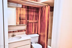 5000 W Cortaro Farms Rd, Tucson, AZ 85742 - Photo 22