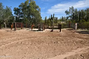 5000 W Cortaro Farms Rd, Tucson, AZ 85742 - Photo 36
