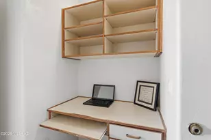 11292 N Quail Springs Pl, Tucson, AZ 85737 - Photo 28