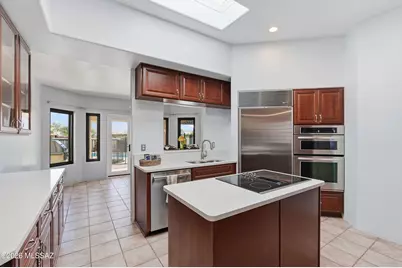 11292 N Quail Springs Place, Tucson, AZ 85737 - Photo 6