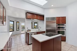 11292 N Quail Springs Pl, Tucson, AZ 85737 - Photo 6