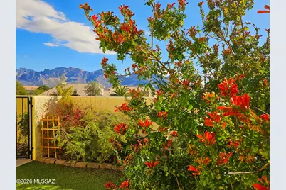11292 N Quail Springs Place, Tucson, AZ 85737 - Photo 44