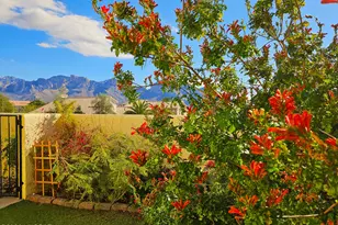 11292 N Quail Springs Pl, Tucson, AZ 85737 - Photo 44