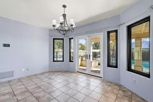 11292 N Quail Springs Pl, Tucson, AZ 85737 - Photo 10