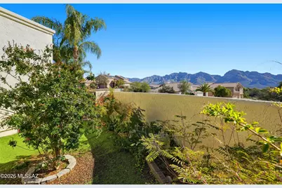 11292 N Quail Springs Place, Tucson, AZ 85737 - Photo 40