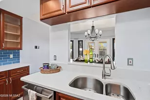 11292 N Quail Springs Pl, Tucson, AZ 85737 - Photo 8