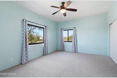 11292 N Quail Springs Place, Tucson, AZ 85737 - Photo 20