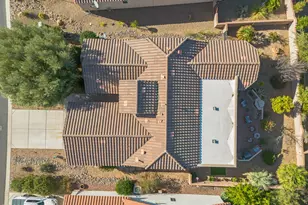 2227 E Apache Springs Ln, Green Valley, AZ 85614 - Photo 24