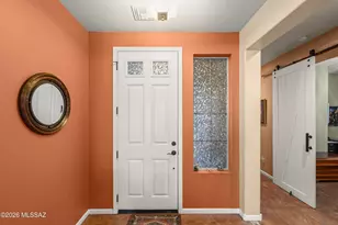 2227 E Apache Springs Ln, Green Valley, AZ 85614 - Photo 6