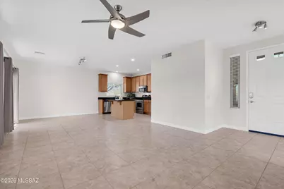 39728 S Sand Crest Drive, Saddlebrooke, AZ 85739 - Photo 12