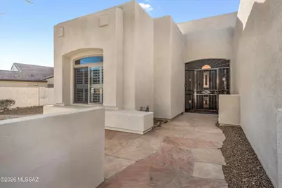 39728 S Sand Crest Drive, Saddlebrooke, AZ 85739 - Photo 6