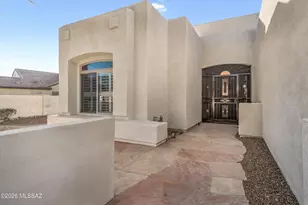 39728 S Sand Crest Dr, Saddlebrooke, AZ 85739 - Photo 6