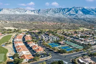 39728 S Sand Crest Dr, Saddlebrooke, AZ 85739 - Photo 44