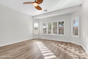 39728 S Sand Crest Dr, Saddlebrooke, AZ 85739 - Photo 22