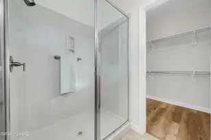 39728 S Sand Crest Dr, Saddlebrooke, AZ 85739 - Photo 26