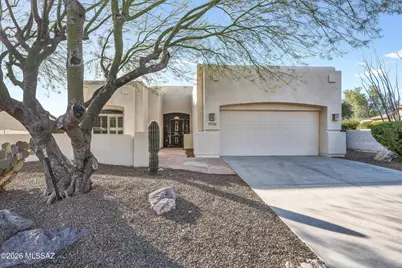 39728 S Sand Crest Drive, Saddlebrooke, AZ 85739 - Photo 40