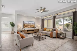 39728 S Sand Crest Dr, Saddlebrooke, AZ 85739 - Photo 1