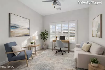 39728 S Sand Crest Drive, Saddlebrooke, AZ 85739 - Photo 20