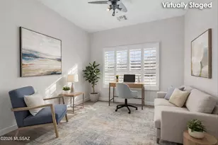 39728 S Sand Crest Dr, Saddlebrooke, AZ 85739 - Photo 20