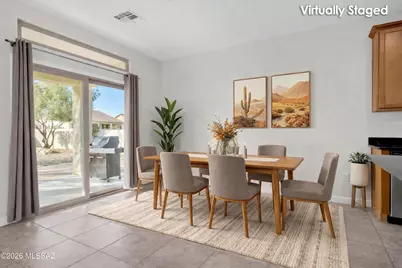 39728 S Sand Crest Drive, Saddlebrooke, AZ 85739 - Photo 12