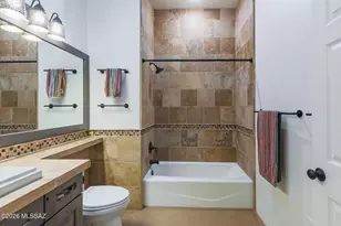 466 E Codd St, Tucson, AZ 85701 - Photo 26