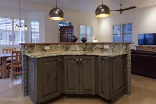 466 E Codd St, Tucson, AZ 85701 - Photo 14