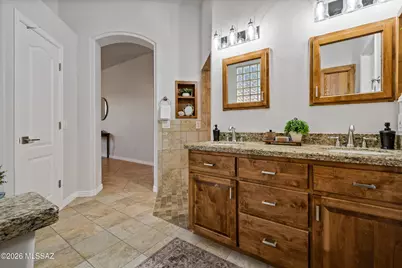 10744 E Mica Meadow Drive, Tucson, AZ 85748 - Photo 26