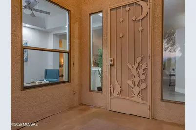10744 E Mica Meadow Drive, Tucson, AZ 85748 - Photo 4