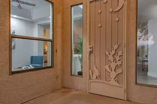 10744 E Mica Meadow Dr, Tucson, AZ 85748 - Photo 4