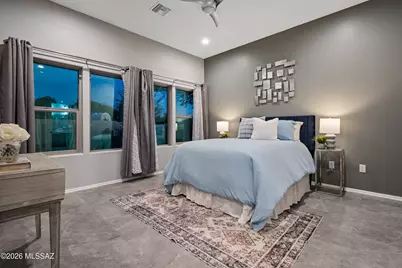 10744 E Mica Meadow Drive, Tucson, AZ 85748 - Photo 32